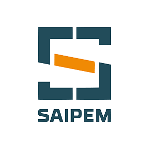 saipem.png