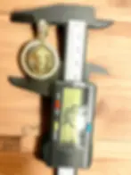 Thumbnail: fz gold nyc 14K 10K real gold products