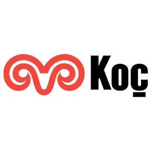 koç.png