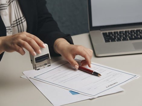 İş İzin Sistemi Eğitimi