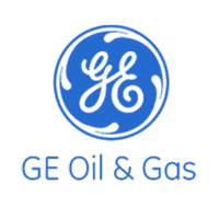 ge energy.png