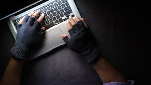 Lorem ipsum dolor sit amet consectetur adpiscing elit