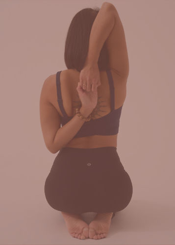 Überschrift hinzufügen (1)_edited.jpg