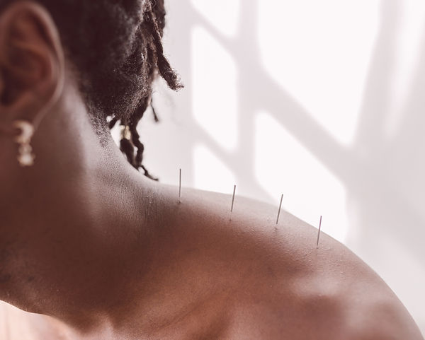 Neck Therapy_edited.jpg