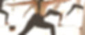 Yoga Class_edited_edited_edited.jpg