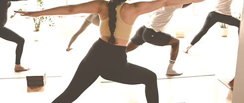 Yoga Class_edited_edited_edited.jpg