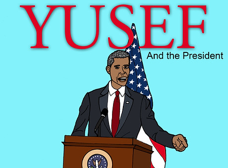 00-FrontCover-Formatted_edited.jpg