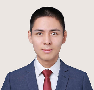 Deniz Güney.png