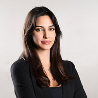 Elif lzgi UIuyuz.jpg