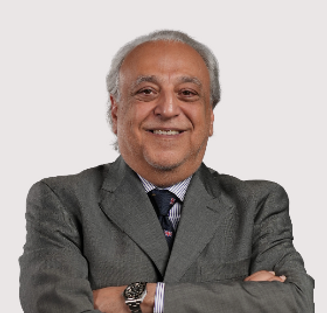Deniz Güney.png