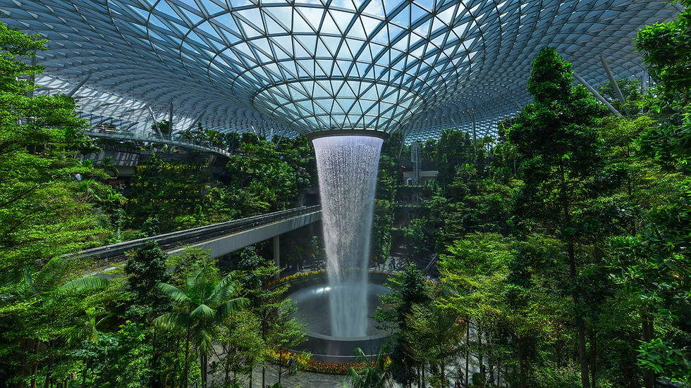 Singapore.jpg