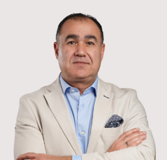 Deniz Güney.png