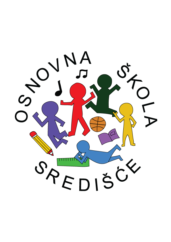 LOGO-ŠKOLE.gif