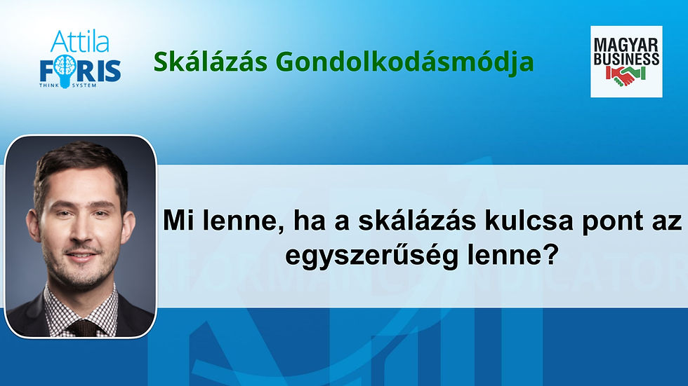 egyszeruseg-az-instagram-sikere