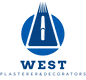 ChatGPT Image Jun 7, 2026, 12_01_29 AM_edited.png