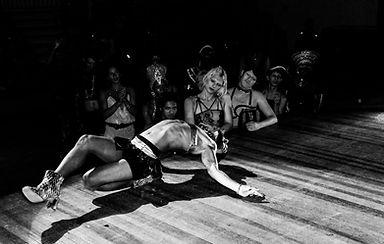 foto arena batalha performer.jpg