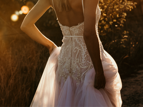 A brief description of the Proprietary Consequences of Marriage