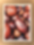 Thumbnail: 'Inflated Expectations' - Limited Edition Print