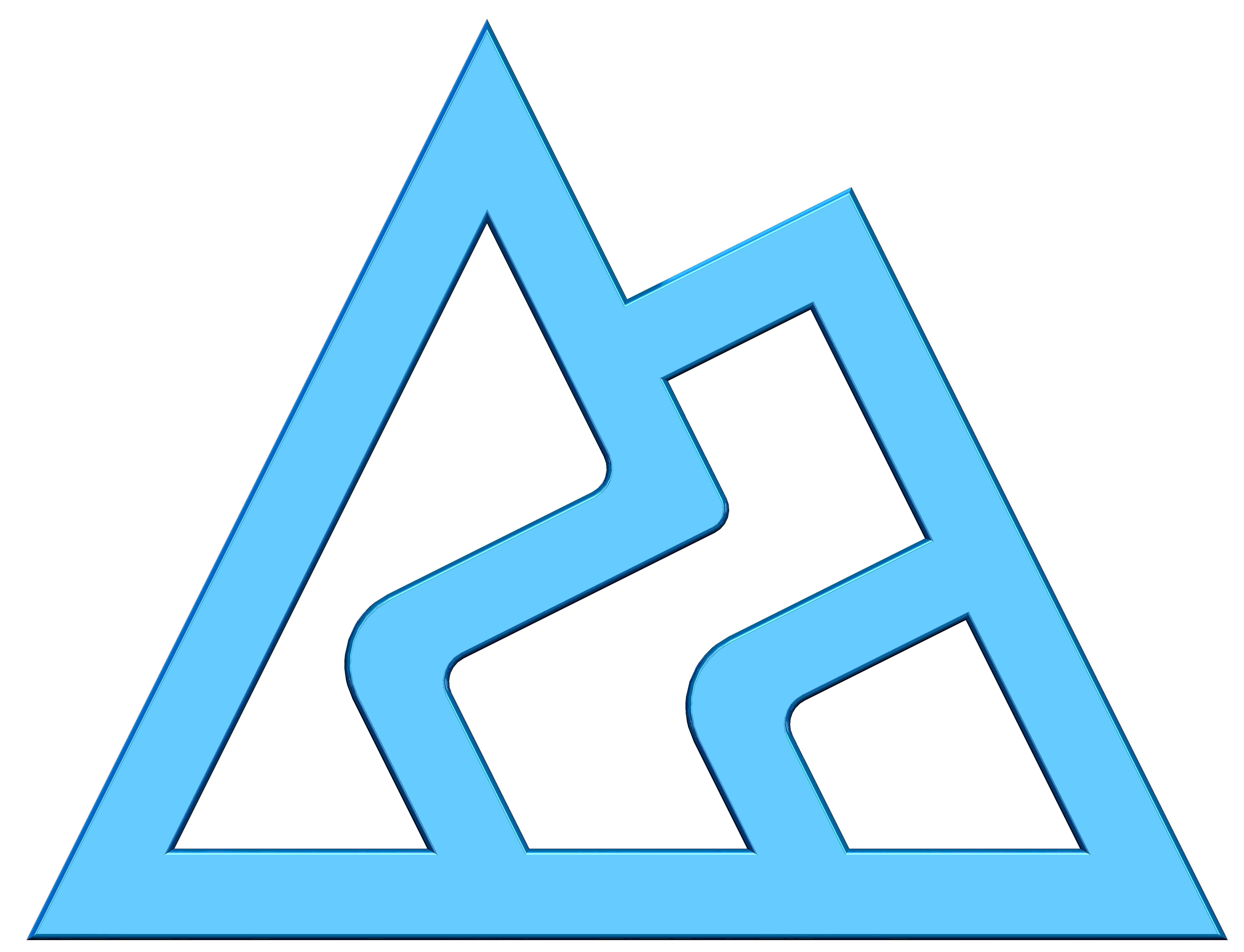 logo comple 4.gif