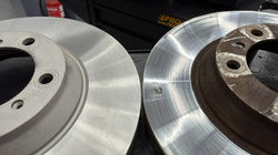 789c638e-5255-40bf-8466-4d81860f61fa