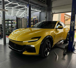 c87ffa9b-0d59-4056-a796-9e49218a9638