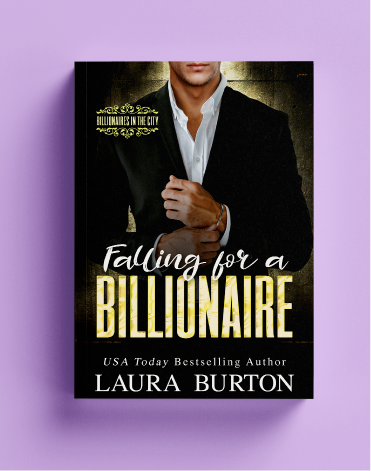 Falling for a Billionaire