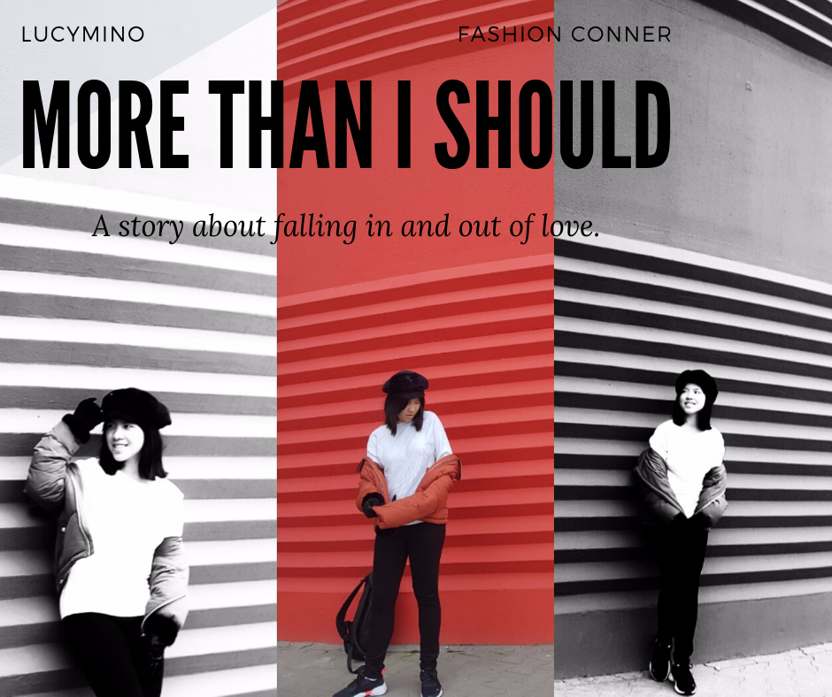 THE SECRETS BEHIND THE IMAGES OF SUPERSTARS