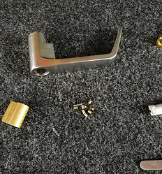 Lock Repin to change combination.jpg