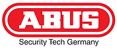 Abus Locks
