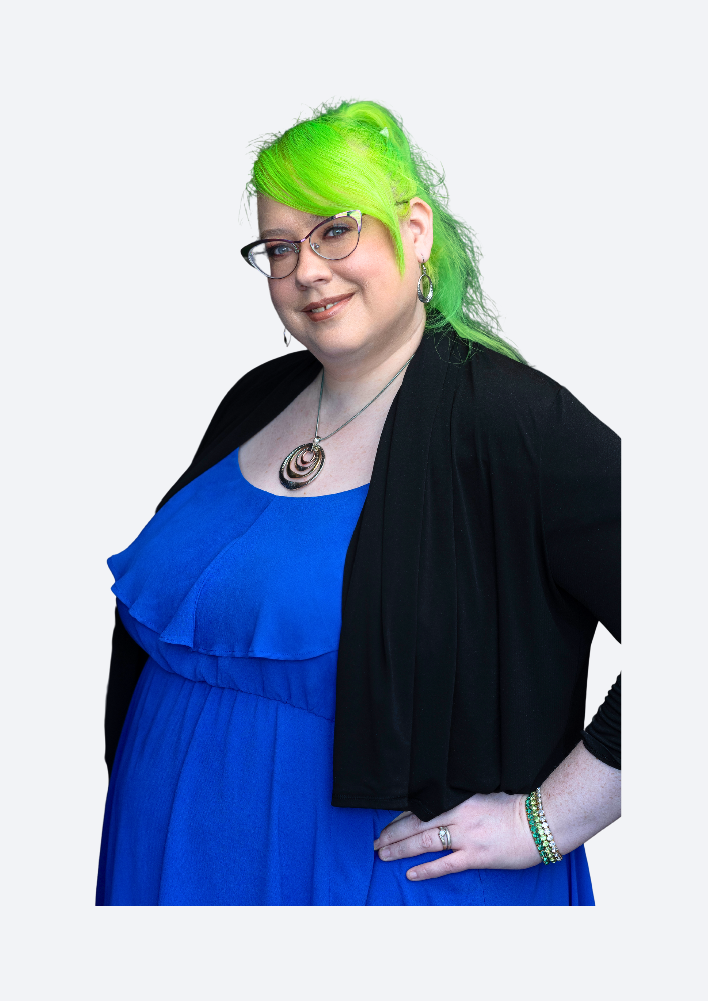 8.png