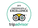 Trip Advisor Certificate of Excellence 2019
