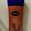 Miniaturebillede: Vaseline Cocoa lotion 200m
