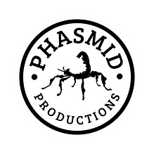 Phasmid Productions White Circle - FINAL.png