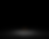 Stick Bug Background 4.png