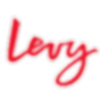 levy