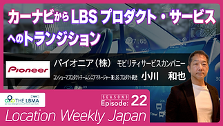 LocationWeeklyJapan_3-22_youtube.png