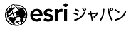 esriジャパン.png