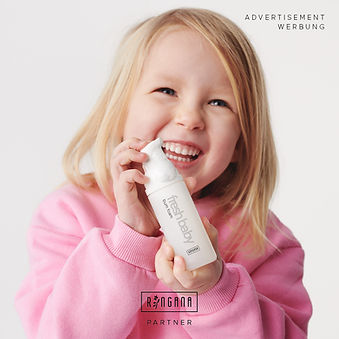 Gesundheitspraxis Corinne Gimpel Ringana