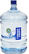 Доставка воды родники поволжя тольятти 19 литров