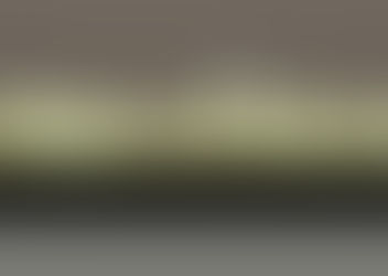 Водопроводные трубы покрыты миллионами бактерий