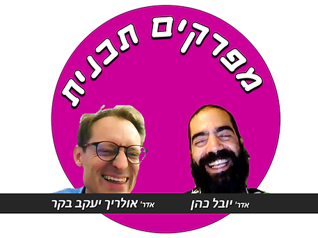 מפרקים תכנית SPOTIFY.png
