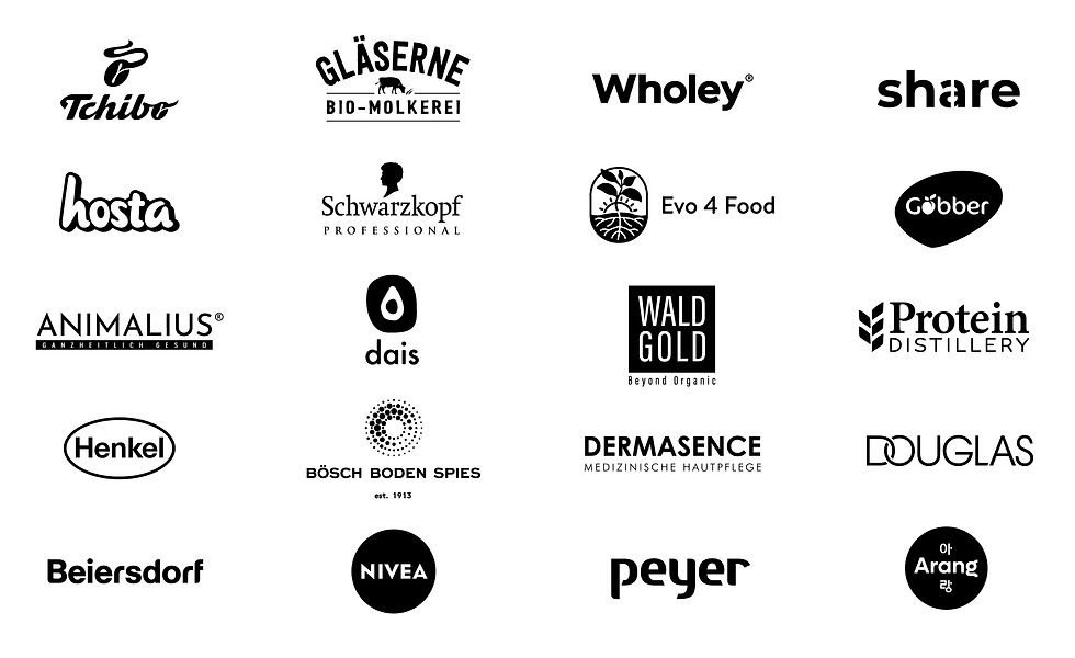 2411_Logo Referenzen