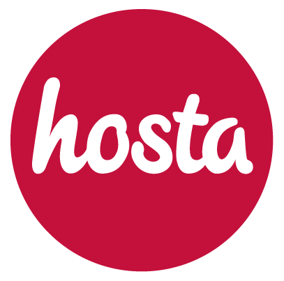 Hosta_Logo_Web.png