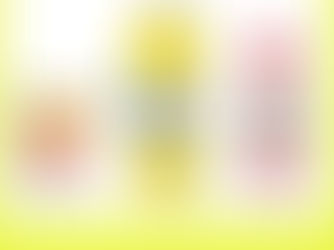 Beispiele für "Chaos Packaging"