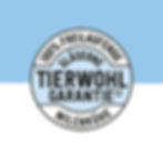 The Transparent Animal Welfare Guarantee
