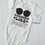 Thumbnail: Baby Onesies