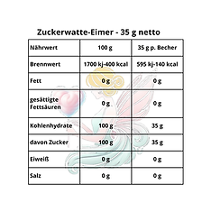 Inhalt Eimer 35g.png