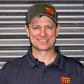 RUSS S HEADSHOTS_edited.jpg