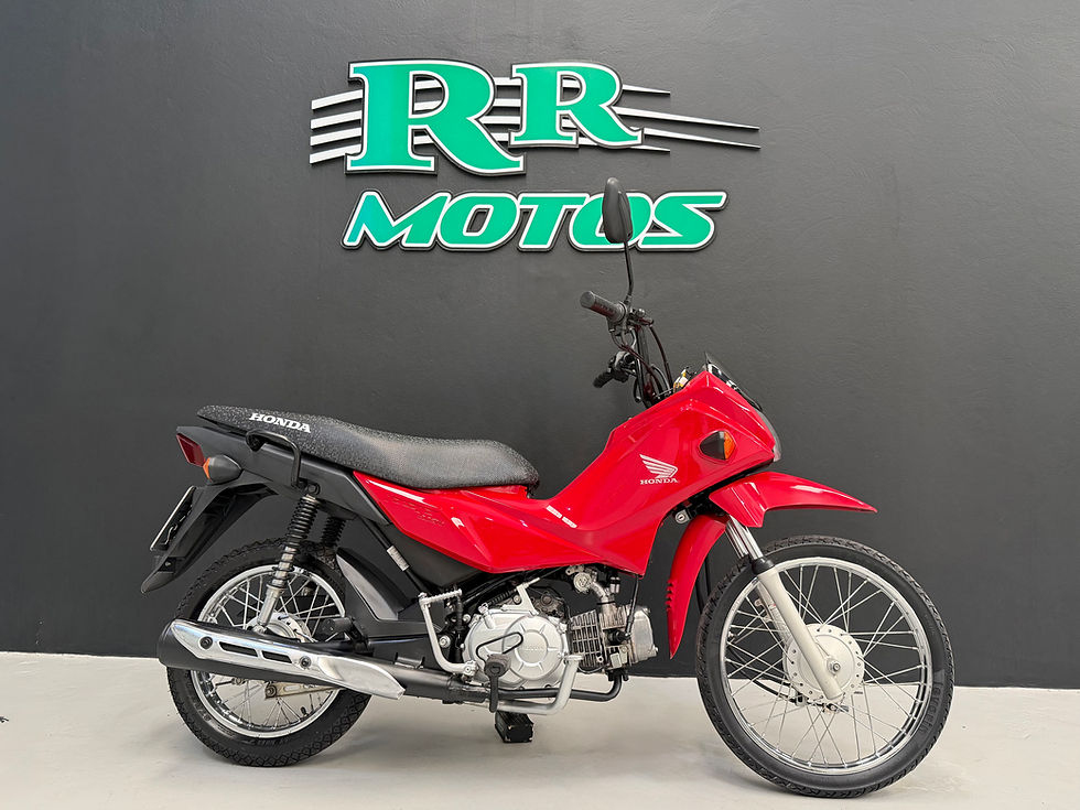 Miniatura: POP 110i - 2023