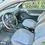 Miniatura: CELTA LIFE 1.0 MANUAL - 2006